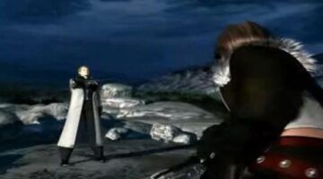 First Things First: Best Openings in Gaming – Part One