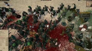 Attila is the best thing to happen to Total War in a decade