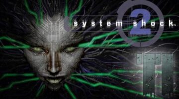 System Shock 2 Retro Review