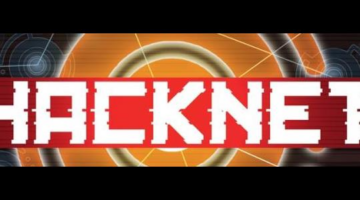 Hacknet Launches on Mac & Linux Today