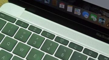 OS X 10.11.3 El Capitan beta available for the brave at heart