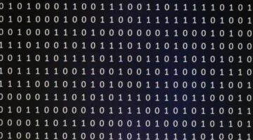 A Turning Point For Quantum Computing