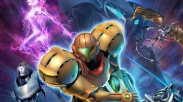 6 Video Games That Are Seriously Overdue A Sequel