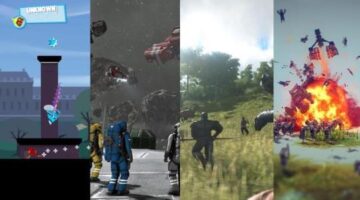 8 Early Access Games That Are Worth Your Time