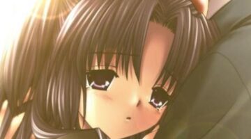 Clannad Review | Hardcore Gamer