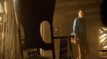 IGN | ‘Ash Vs. The Evil Dead: Ashes To Ashes’ Review