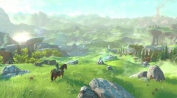 Ones To Watch In 2016: Wii U