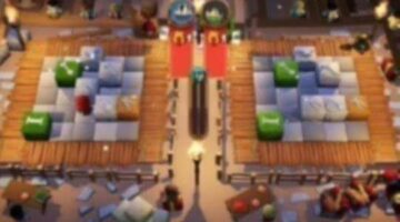 “Castles” celebrates it´s Steam holiday sale with free downloadable content
