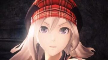 Bandai Namco Announces God Eater Games, Tales of Berseria & More for the West, Adds New PC Releases