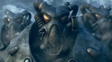 Free Games and Bethesda Holiday Deals from GOG… For a Very Limited Time
