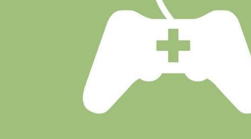 24 Hour “Christmas Jivestream” to Raise Money for Child’s Play