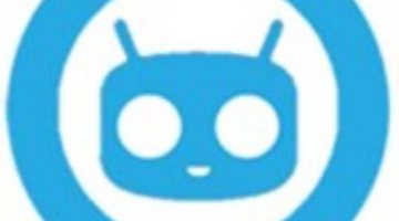CyanogenMod Adds Official Nightly Support For The LG G3 S, G3 Beat, G2 Mini, And Optimus L70