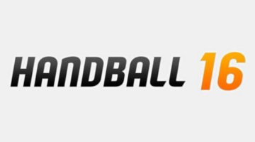 Handball 16 | The Vita Lounge