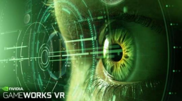 NVIDIA Launches New Game Ready Driver for Geforce Owners