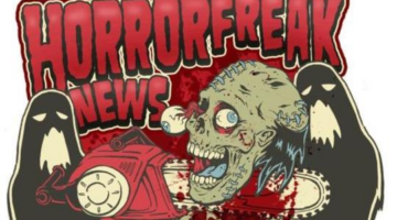 The Best Horror Movies of 2015