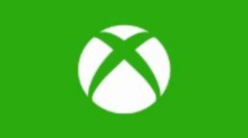 Microsoft Sale Xbox One Deal List