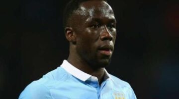 Sagna: Arsenal defeat is hard to take
