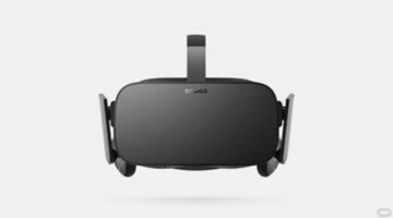 Oculus SDK 1.0 & Final Rift Hardware Now Shipping to Developers