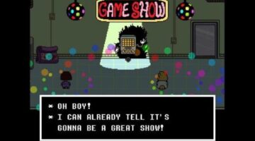 Tom’s Intentionally Controversial Top 25 Games of 2015