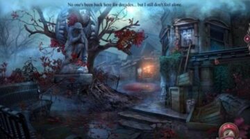 Best Hidden Object Games of 2015