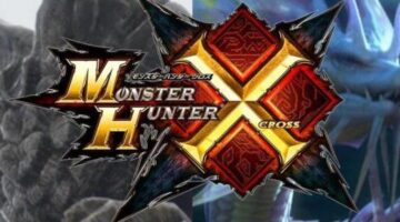 Monster Hunter X, Monster Hunter Spirits To Be Shown During Tomorrow’s Capcom TV Episode