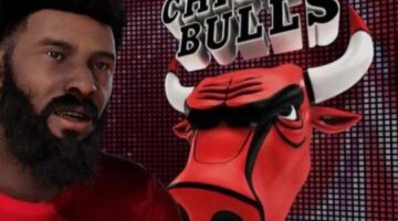 Kat Explores the Best in Sports Games for 2015