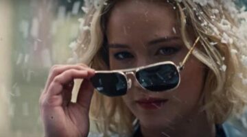 Joy Review – FatMovieGuy