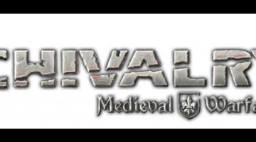 Chivalry: Medieval Warfare Review (Xbox One & PS4) (Invision Community)