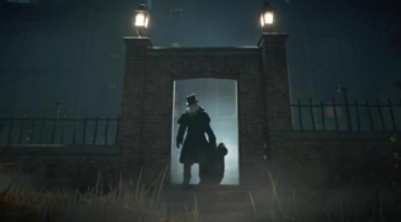 The Good, New Assassin’s Creed Expansion’s Unexpectedly Bold Depiction Of Prostitution