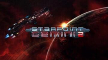 Starpoint Gemini 2 – Xbox One Review | Chalgyr’s Game Room