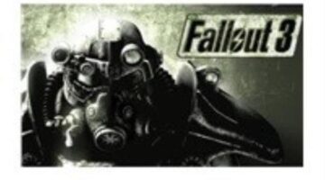 Amazon up to 70% off Steam Digital Download PC Game Sale (Fallout 3 $2.50)