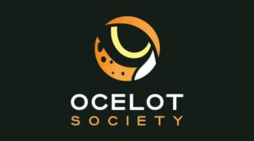Ocelot Society Founded and Developing Event[0]