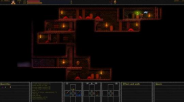 Unepic announced with an Xbox One release date
