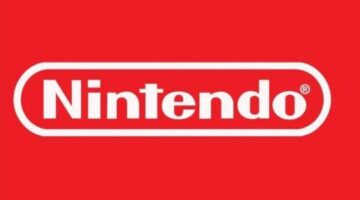 Rumor: Nintendo to Showcase NX Behind Close Doors at CES; Details About Power and Price Point