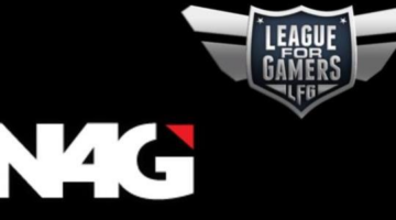 N4G and LFG, a Discussion on Perception