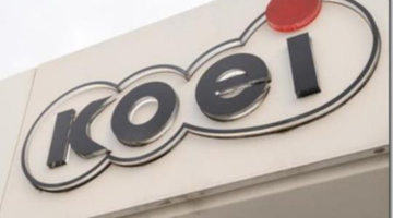 Game Freak, Koei Tecmo, NIS, Idea Factory, And More On Their Plans For 2016
