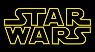 Star Wars: Episode VIII Casts Benicio del Toro