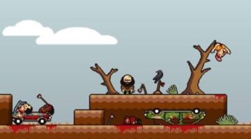 Stop Hating on ‘RPG Maker,’ the Easy-Bake Game Development Tool | Motherboard