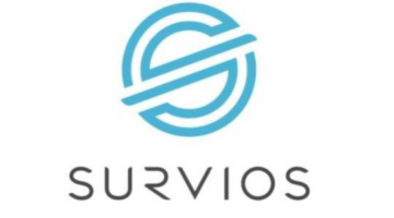 Survios Launches New Gameplay Teaser for Survios VR