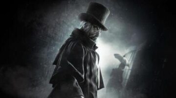 Assassin’s Creed: Jack the Ripper – Is It Worth It?