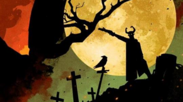 Hard West Gets An Accolades Trailer and 30 Percent Discount