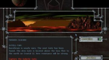 Stop everything: Total Annihilation out now, less than $5