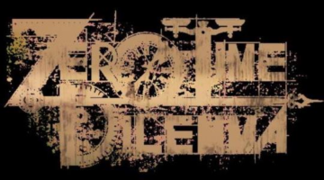 Aksys Games launches Zero Time Dilemma teaser Twitter account