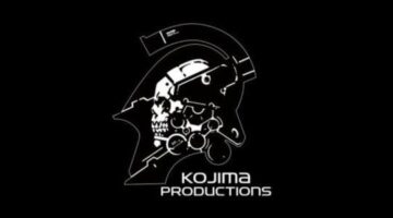Former Fox Engine Lead Is Certain that Hideo Kojima’s Next Project Will Be “Extraordinary”