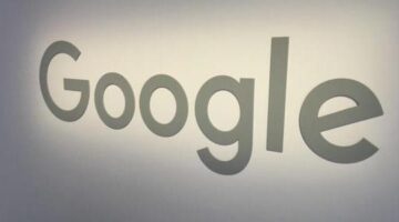 Google will challenge Facebook and Slack with new messaging app