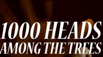 Review: 1000 Heads Among the Trees | Hardcore Gamer