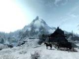 Press Start: Video gaming’s best winter wonderlands