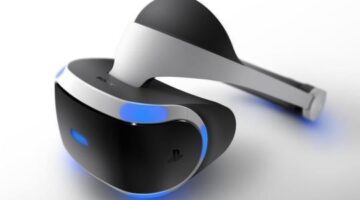 Tech 2016: What should be Expected?