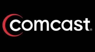 Comcast now offering 1Gbps speeds across DOCSIS 3.1