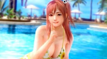 Top 7 Games Too Hot for 2015